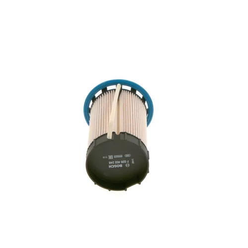Palivový filter F 026 402 248 /BOSCH/ - obr. 2