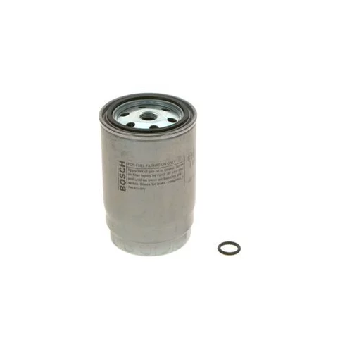 Palivový filter F 026 402 255 /BOSCH/ - obr. 3