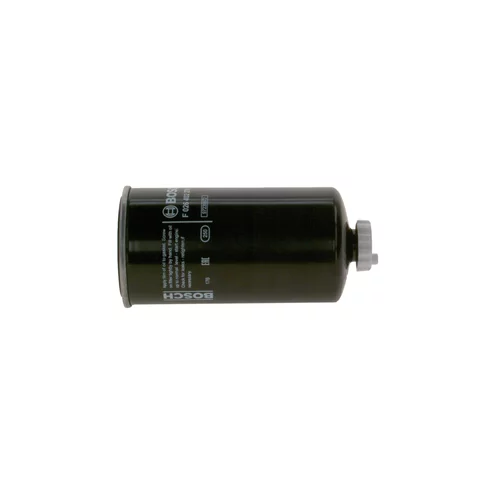 Palivový filter F 026 402 270 /BOSCH/ - obr. 2