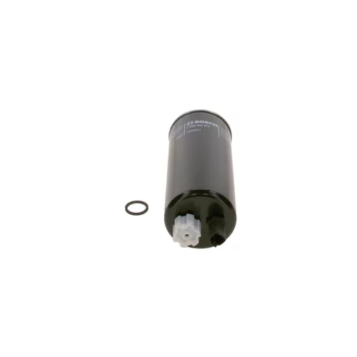 Palivový filter F 026 402 272 /BOSCH/ - obr. 3