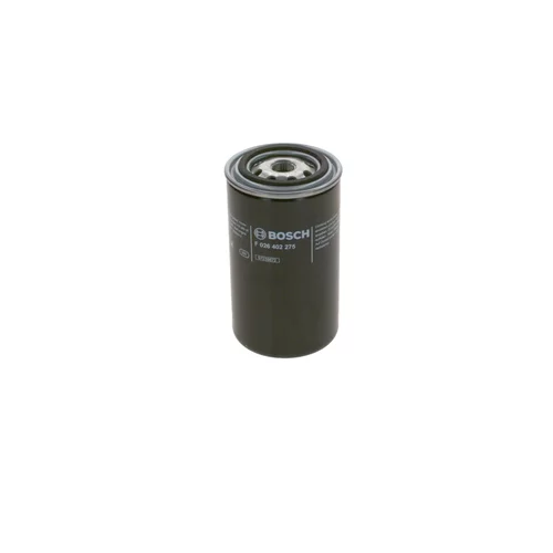 Palivový filter F 026 402 275 /BOSCH/ - obr. 1