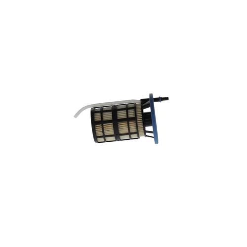 Palivový filter F 026 402 291 /BOSCH/ - obr. 3