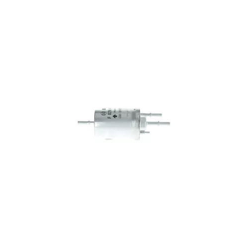 Palivový filter F 026 402 296 /BOSCH/ - obr. 1