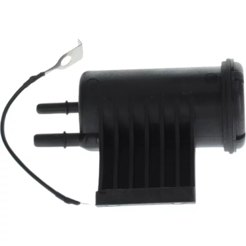 Palivový filter BOSCH F 026 402 302