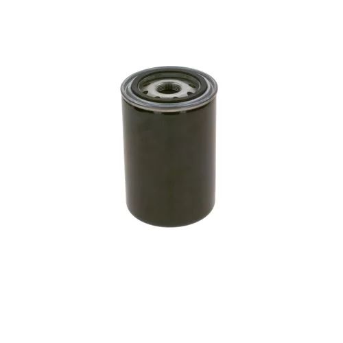 Palivový filter F 026 402 355 /BOSCH/ - obr. 2