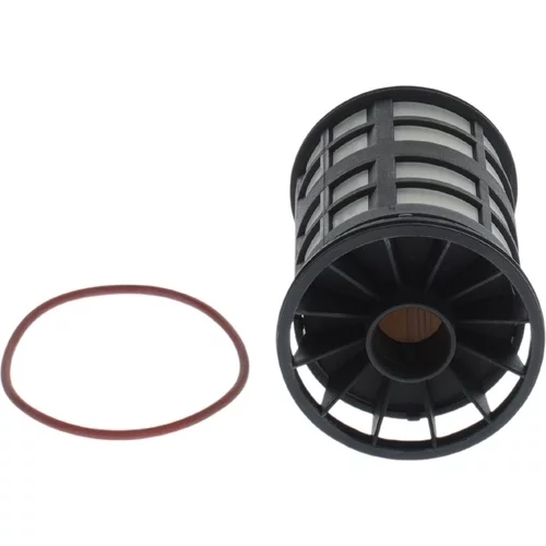 Palivový filter F 026 402 383 /BOSCH/ - obr. 3