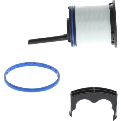 Palivový filter F 026 402 385 /BOSCH/ - obr. 3