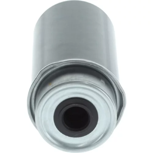 Palivový filter BOSCH F 026 402 392