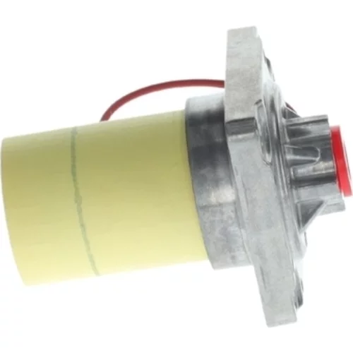 Palivový filter F 026 402 401 /BOSCH/ - obr. 1