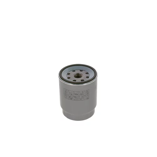 Palivový filter F 026 402 794 /BOSCH/ - obr. 3