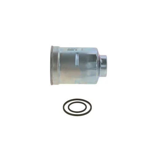 Palivový filter F 026 402 830 /BOSCH/ - obr. 1