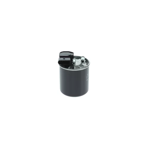 Palivový filter F 026 402 838 /BOSCH/ - obr. 1