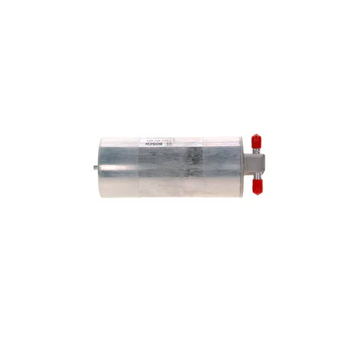 Palivový filter F 026 402 845 /BOSCH/ - obr. 3