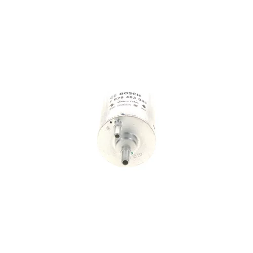 Palivový filter BOSCH F 026 403 003