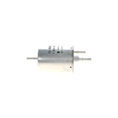 Palivový filter F 026 403 003 /BOSCH/ - obr. 3