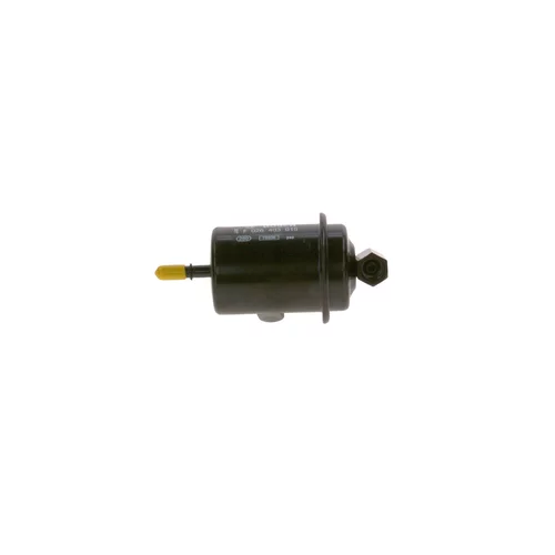 Palivový filter F 026 403 015 /BOSCH/ - obr. 3