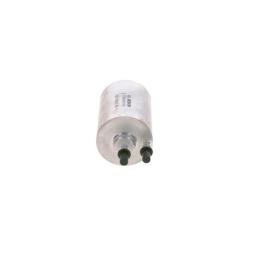 Palivový filter F 026 403 016 /BOSCH/ - obr. 2