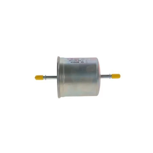 Palivový filter F 026 403 030 /BOSCH/ - obr. 1