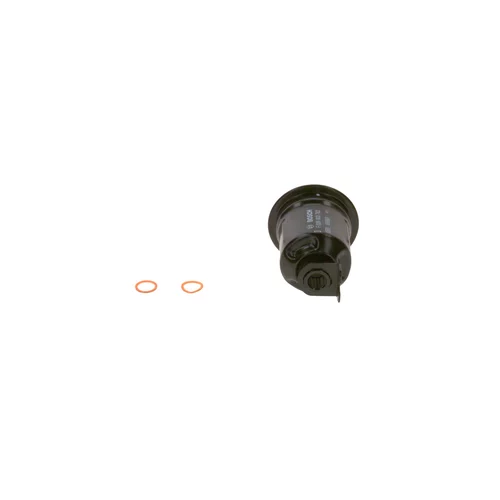 Palivový filter F 026 403 762 /BOSCH/ - obr. 2