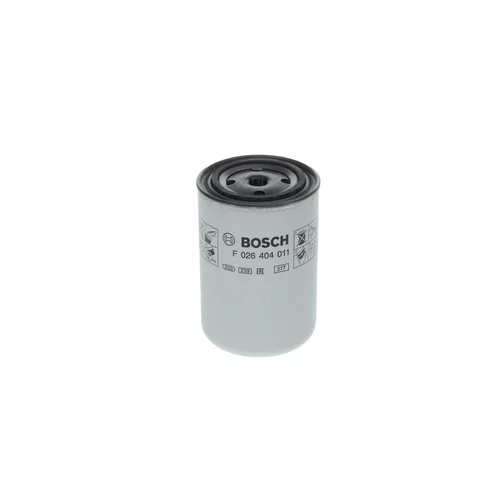 Filter chladiva F 026 404 011 /BOSCH/ - obr. 3