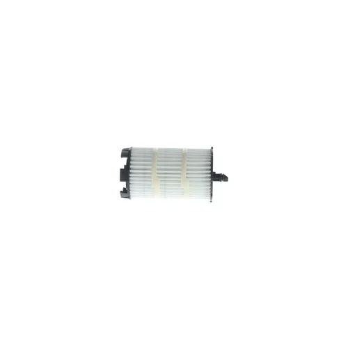 Olejový filter F 026 407 011 /BOSCH/ - obr. 1