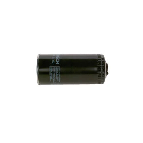 Olejový filter F 026 407 052 /BOSCH/ - obr. 1