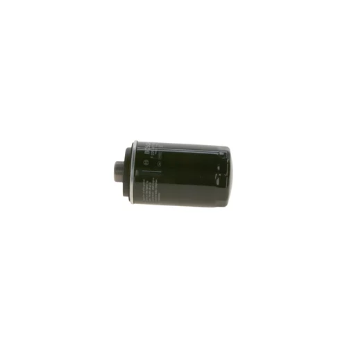Olejový filter F 026 407 080 /BOSCH/ - obr. 1