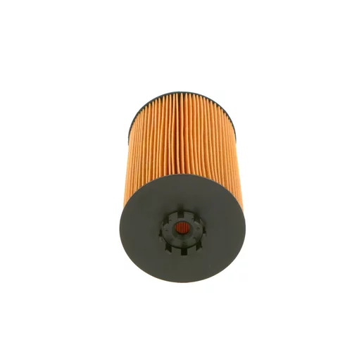 Olejový filter F 026 407 220 /BOSCH/ - obr. 2