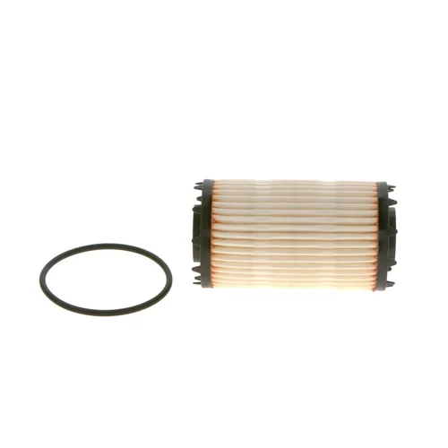 Olejový filter F 026 407 274 /BOSCH/ - obr. 1