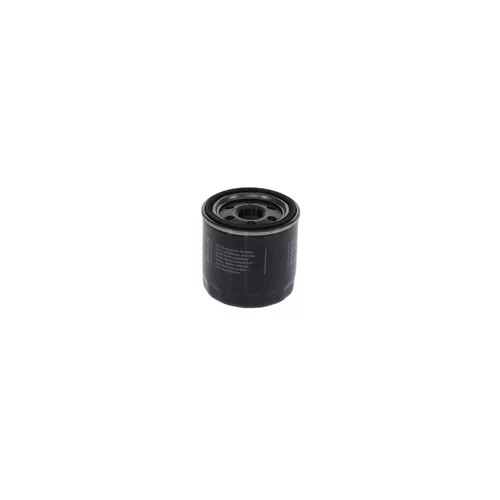 Olejový filter F 026 407 307 /BOSCH/ - obr. 2