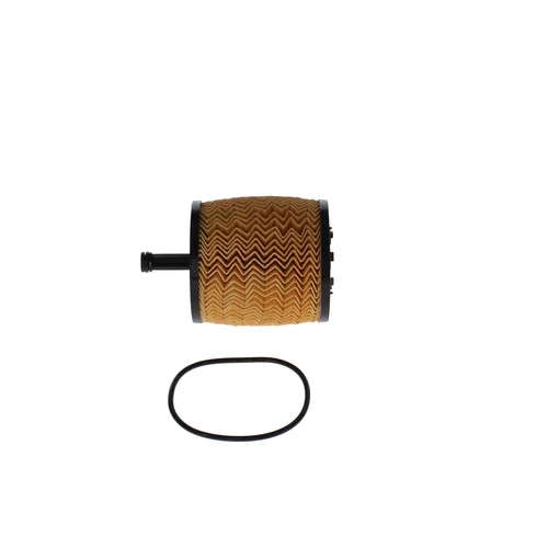Olejový filter F 026 407 322 /BOSCH/ - obr. 1