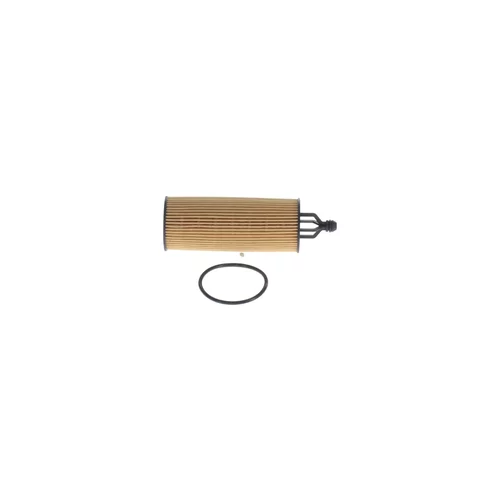 Olejový filter F 026 407 354 /BOSCH/ - obr. 3