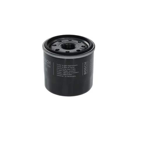 Olejový filter F 026 407 364 /BOSCH/ - obr. 1