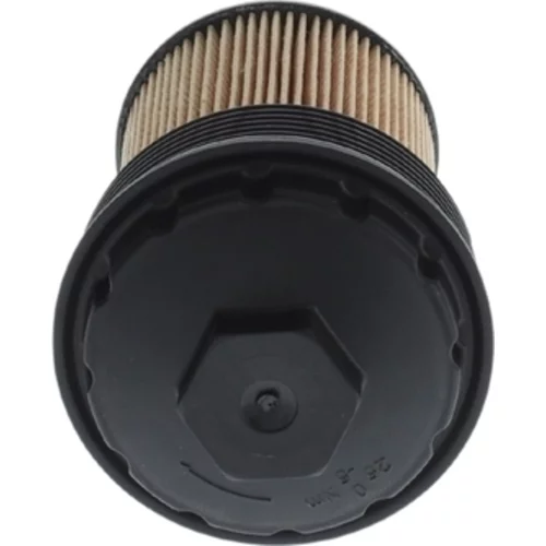 Olejový filter F 026 407 366 /BOSCH/ - obr. 1