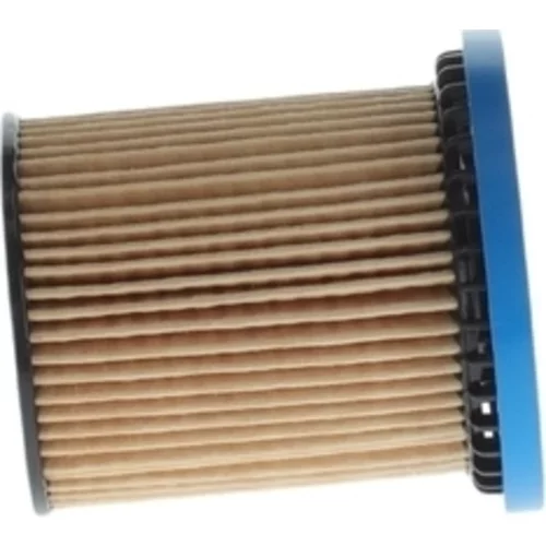 Olejový filter BOSCH F 026 407 369