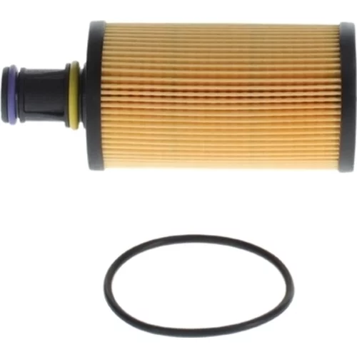 Olejový filter BOSCH F 026 407 371