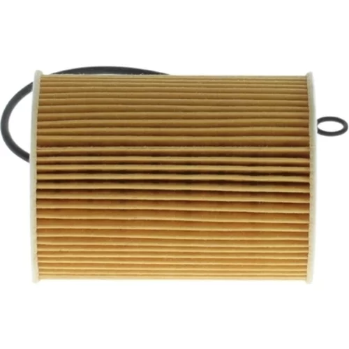 Olejový filter F 026 407 384 /BOSCH/ - obr. 1