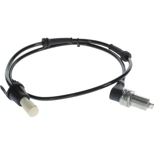 Snímač počtu otáčok kolesa BOSCH F 026 T00 537