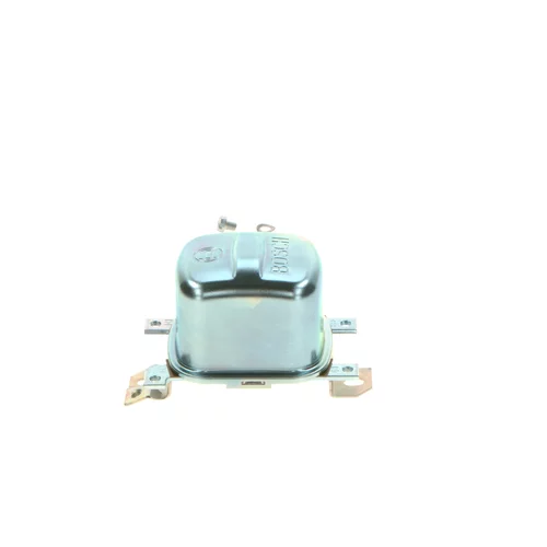 Regulátor alternátora F 026 T02 203 /BOSCH/ - obr. 3
