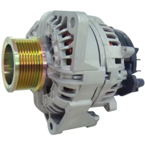 Alternátor BOSCH F 042 301 116