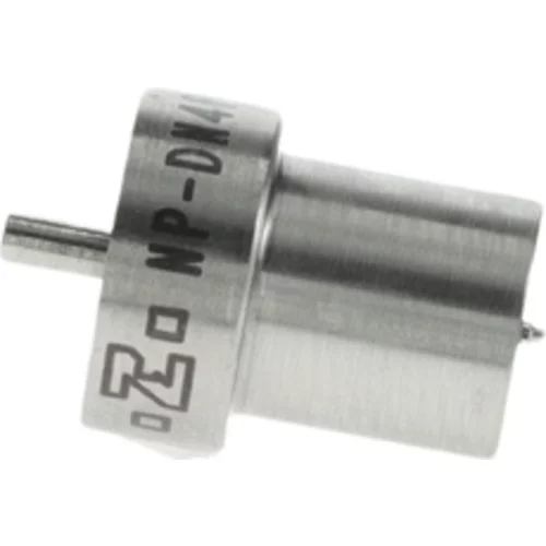 Vstrekovacia tryska BOSCH H 105 007 117