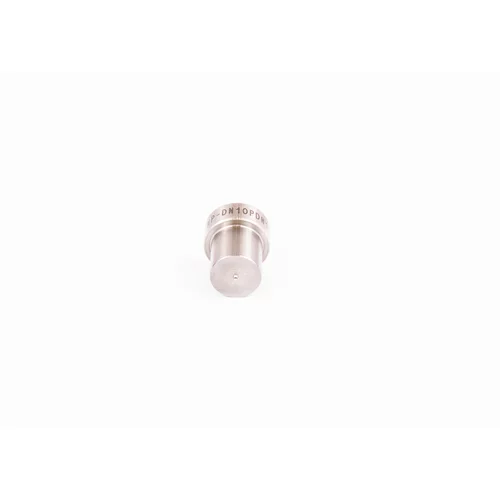 Vstrekovacia tryska H 105 007 130 /BOSCH/ - obr. 2
