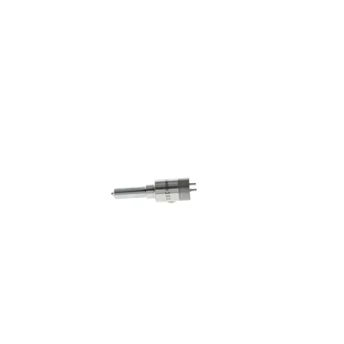 Opravná sada vstrekovacej trysky BOSCH H 105 019 124
