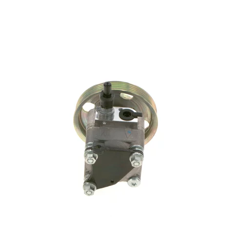 Hydraulické čerpadlo pre riadenie K S00 000 127 /BOSCH/ - obr. 2