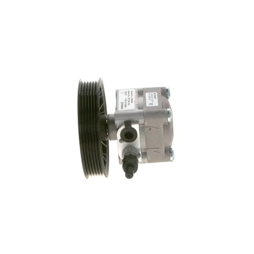 Hydraulické čerpadlo pre riadenie K S00 000 132 /BOSCH/ - obr. 1