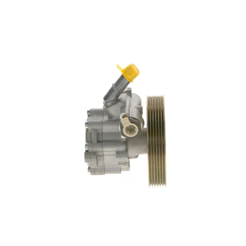 Hydraulické čerpadlo pre riadenie K S00 000 142 /BOSCH/ - obr. 3