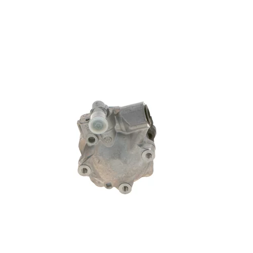 Hydraulické čerpadlo pre riadenie K S00 000 158 /BOSCH/ - obr. 2