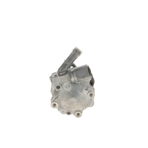 Hydraulické čerpadlo pre riadenie K S00 000 160 /BOSCH/ - obr. 1