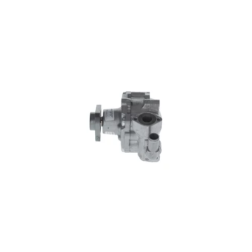Hydraulické čerpadlo pre riadenie K S00 000 168 /BOSCH/ - obr. 1