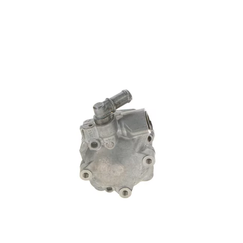 Hydraulické čerpadlo pre riadenie K S00 000 174 /BOSCH/ - obr. 2